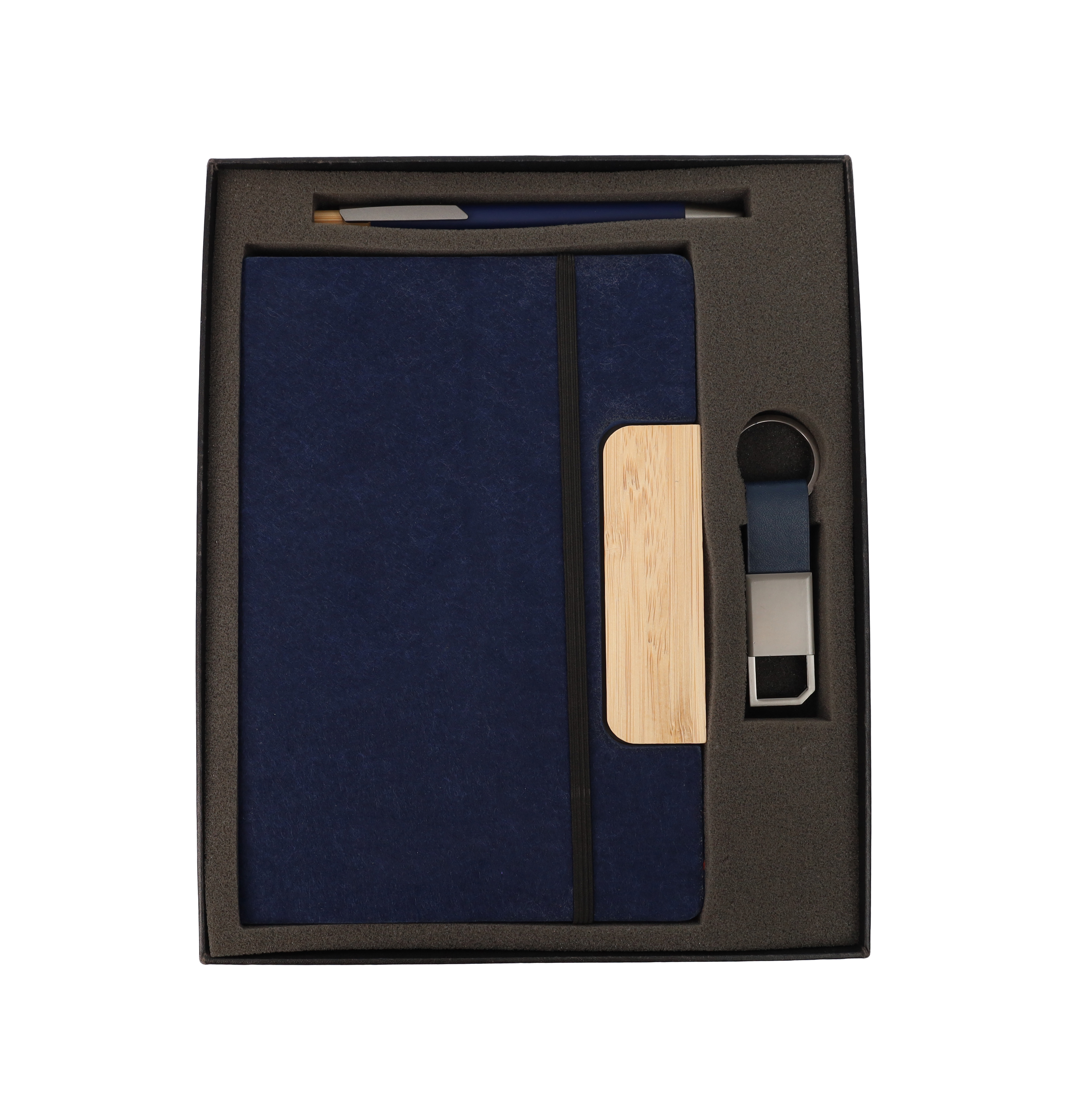 Gift Set Option 3
